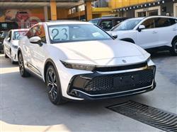 تويوتا كراون